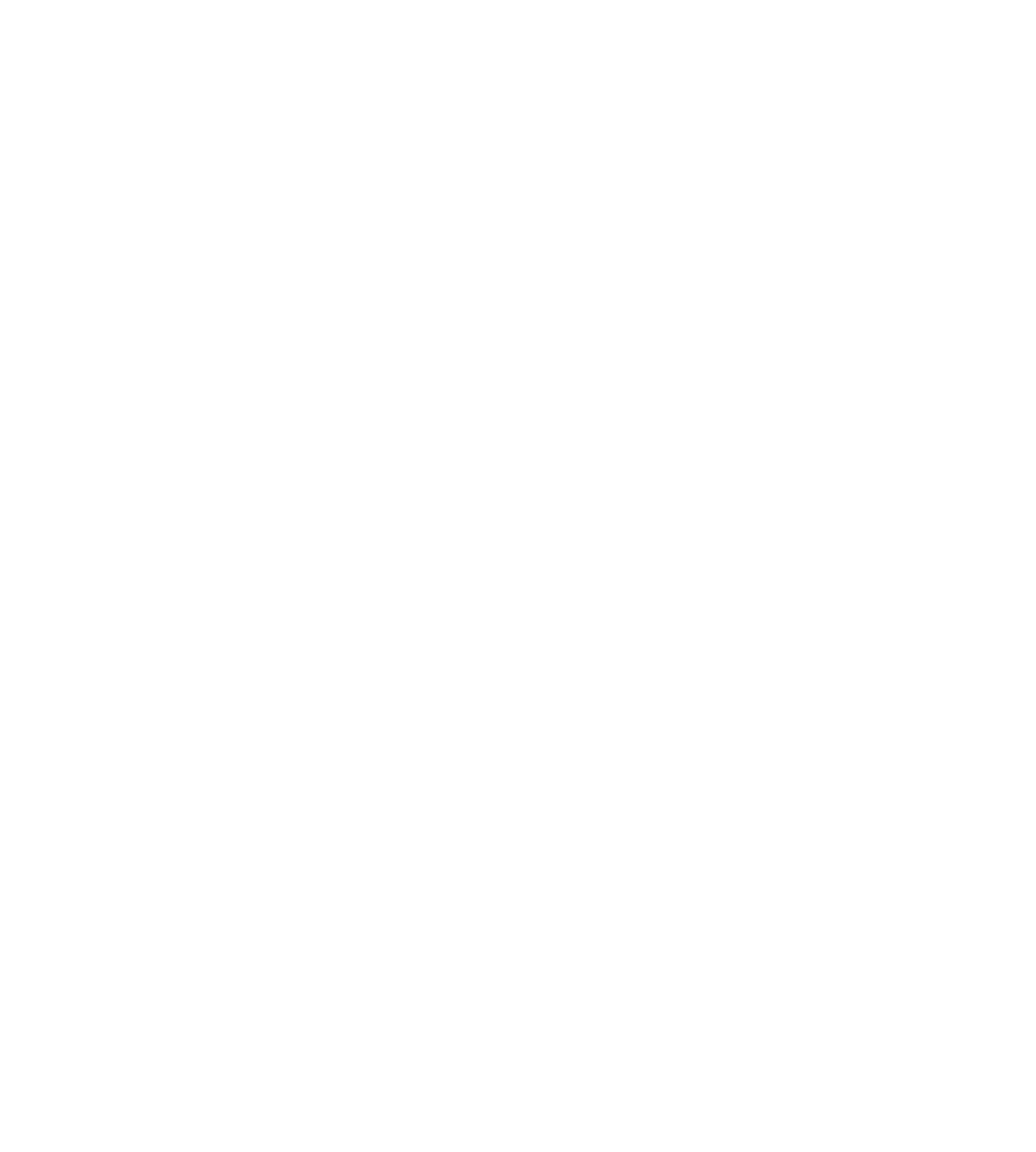 PayReb Logo